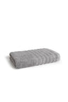 Πετσέτες Μπάνιου Fieldcrest Ultra Soft 76x147 / Silver
